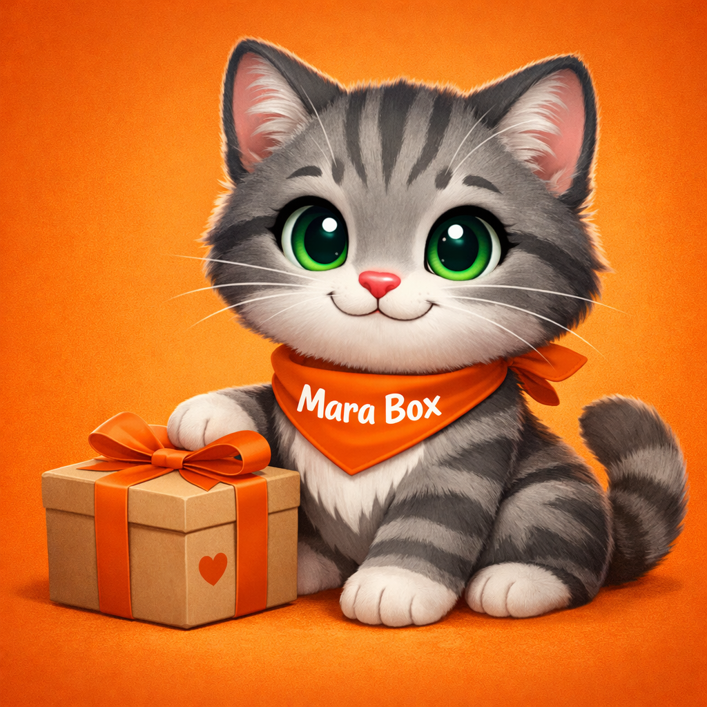 Cadouri pentru adulti