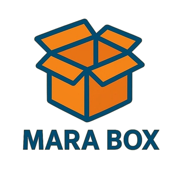 Mara Box